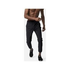 Rhone Versatility Pant‎ medium